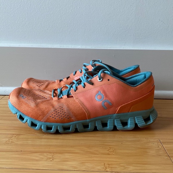 On Running Other - Men's On running shoes